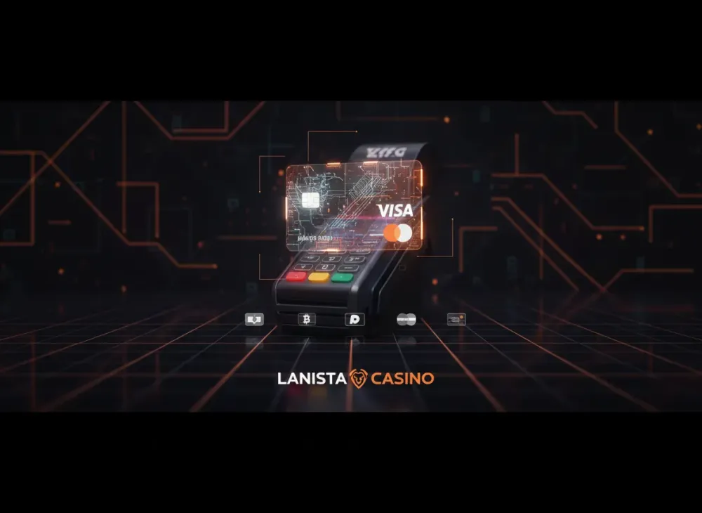 Visa